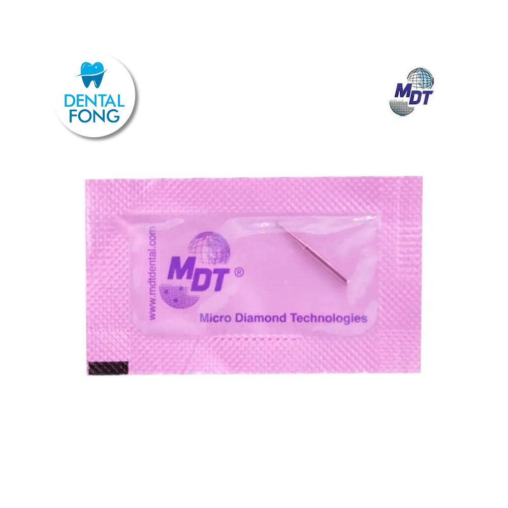 FRESA CARBURO FG1P MDT