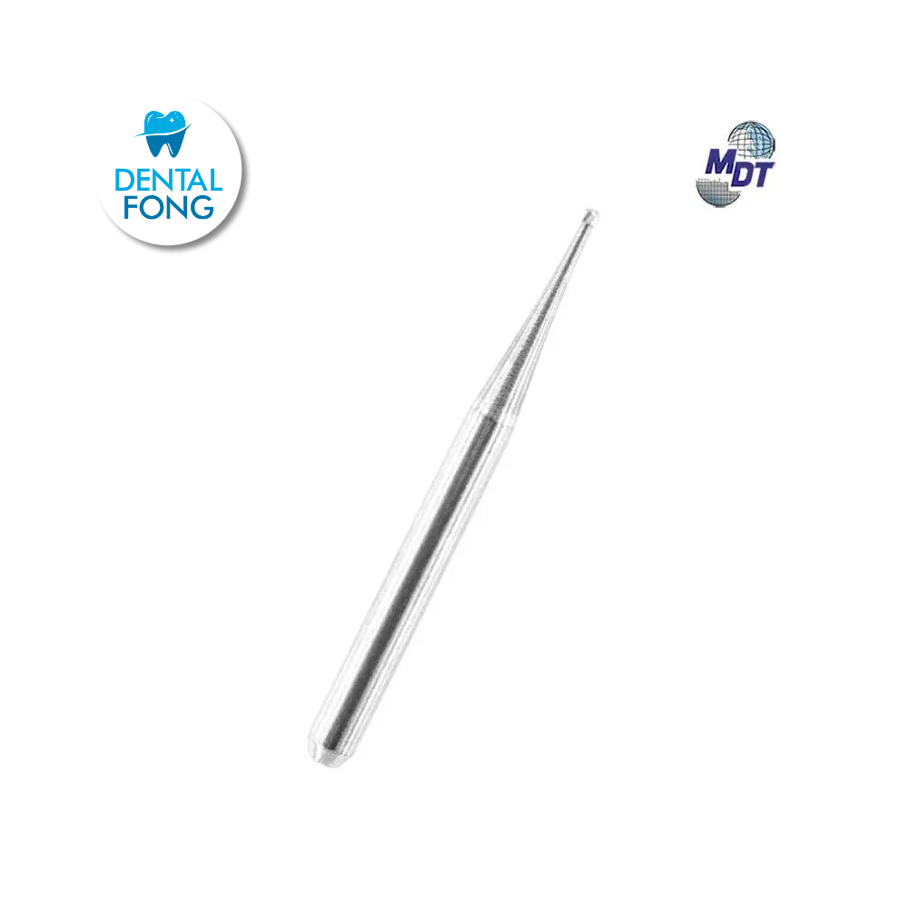 FRESA CARBURO FG1/2 MDT