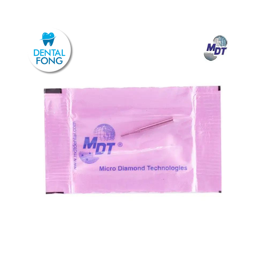 FRESA CARBURO FG244 MDT