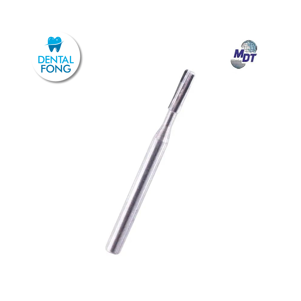 FRESA CARBURO FG246 MDT