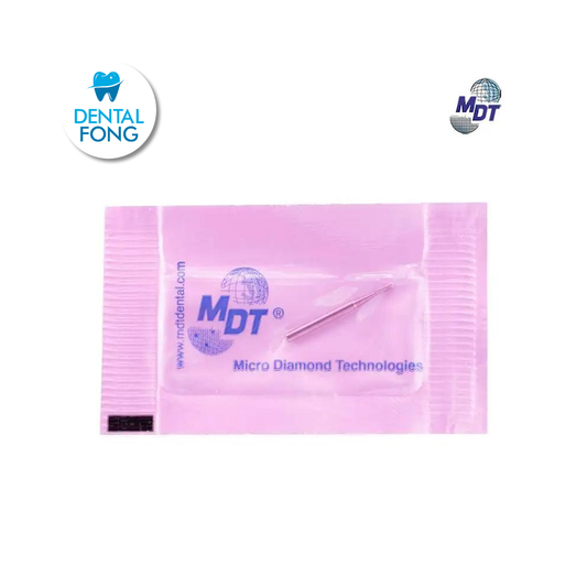 FRESA CARBURO FG256 MDT