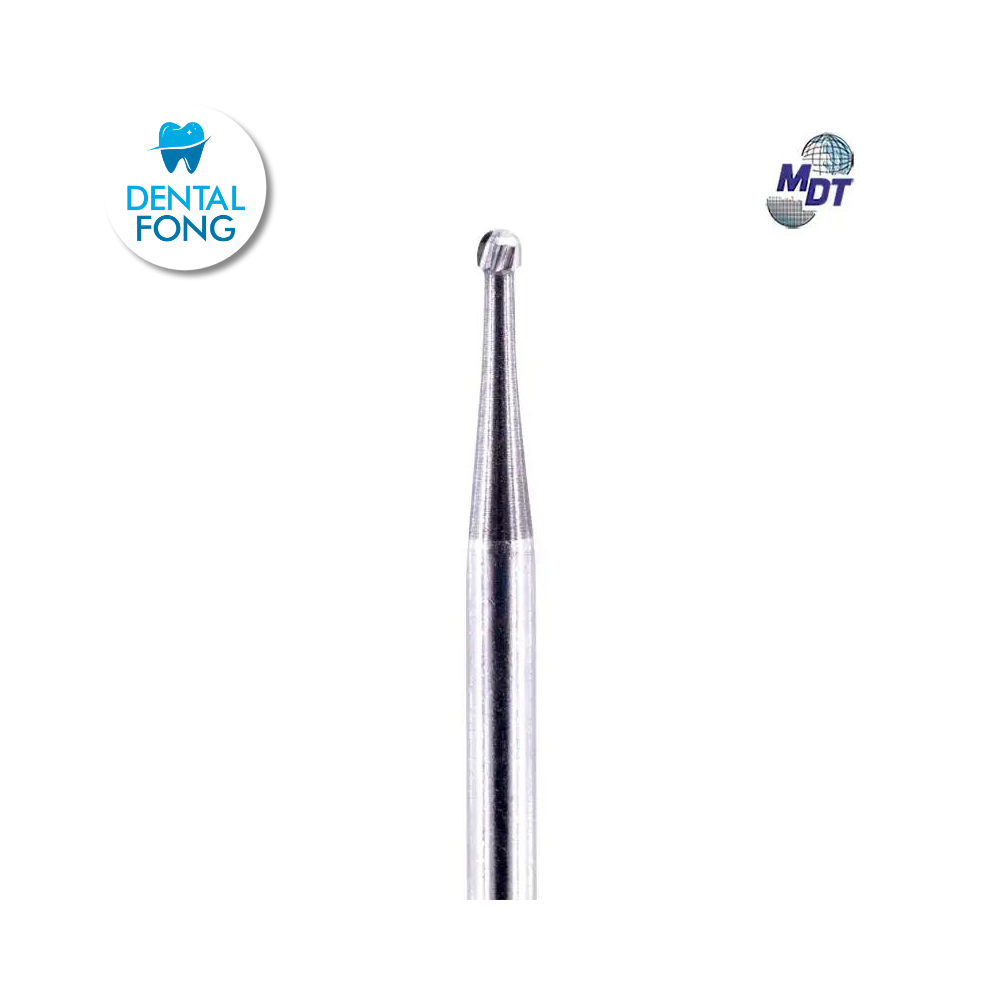 FRESA CARBURO FG2 MDT