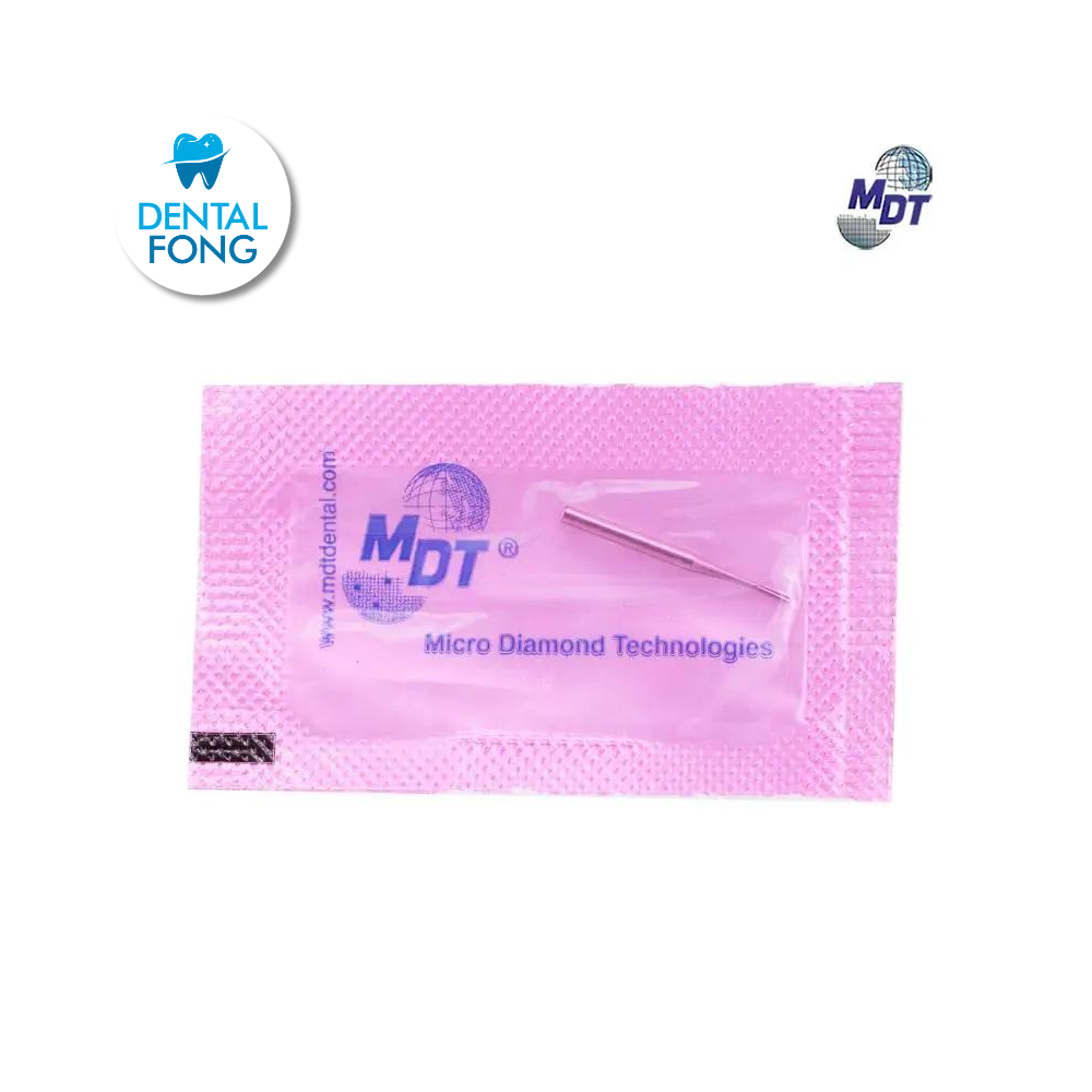 FRESA CARBURO FG330L MDT