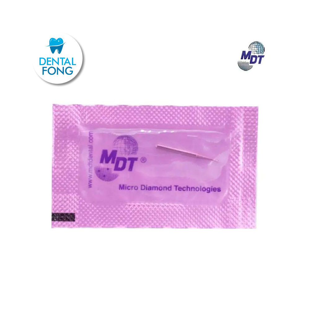 FRESA CARBURO FG330 MDT