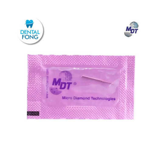 FRESA CARBURO FG330 MDT