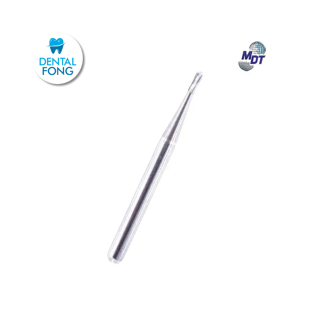 FRESA CARBURO FG330 MDT