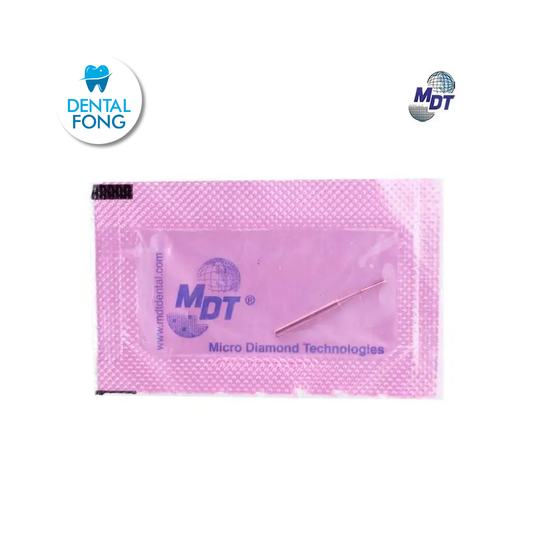 FRESA CARBURO FG331L MDT