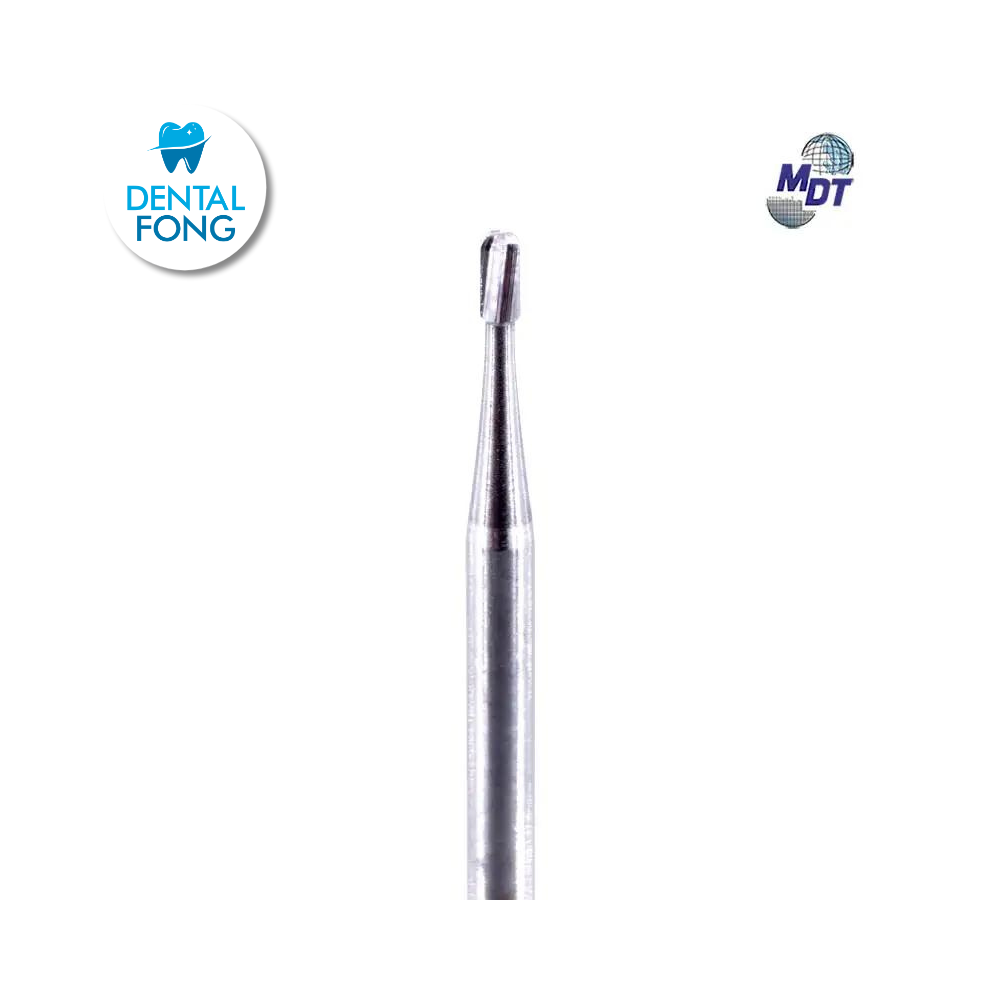 FRESA CARBURO FG331 MDT