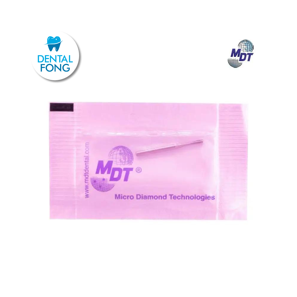 FRESA CARBURO FG332L MDT