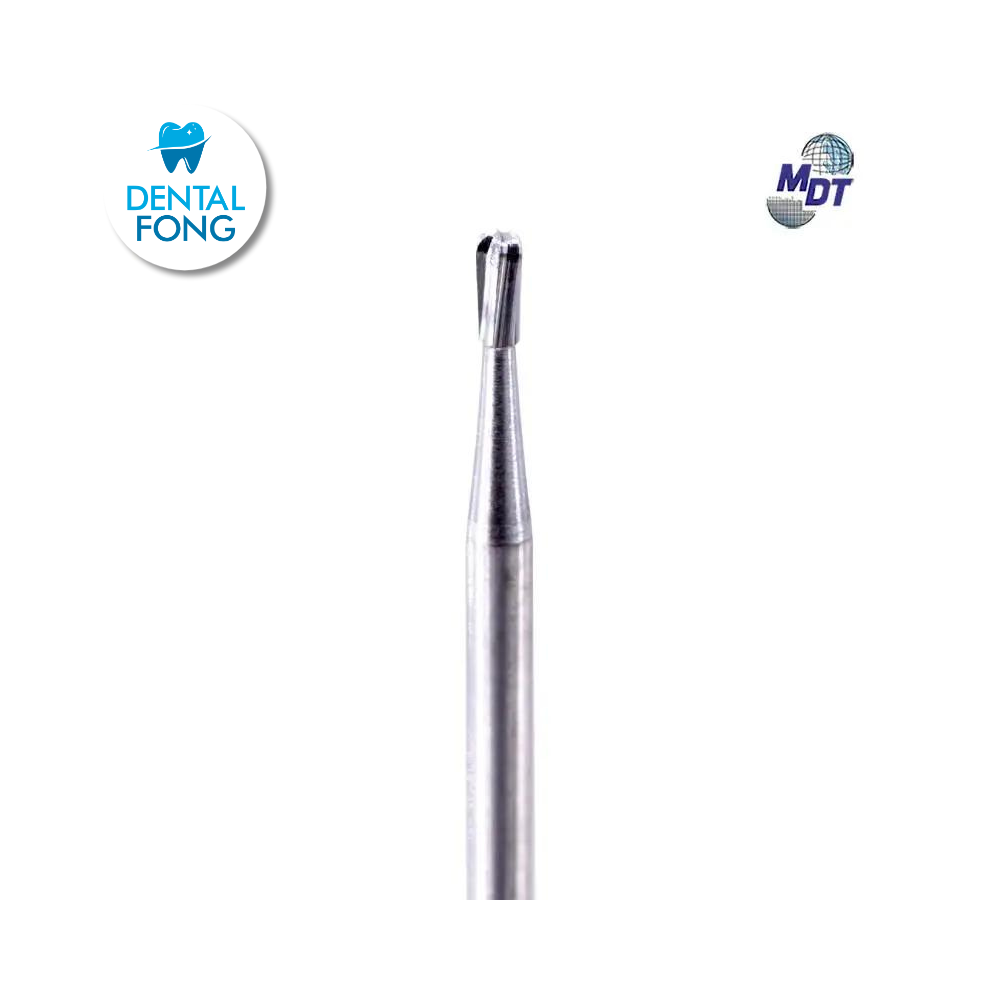 FRESA CARBURO FG332 MDT