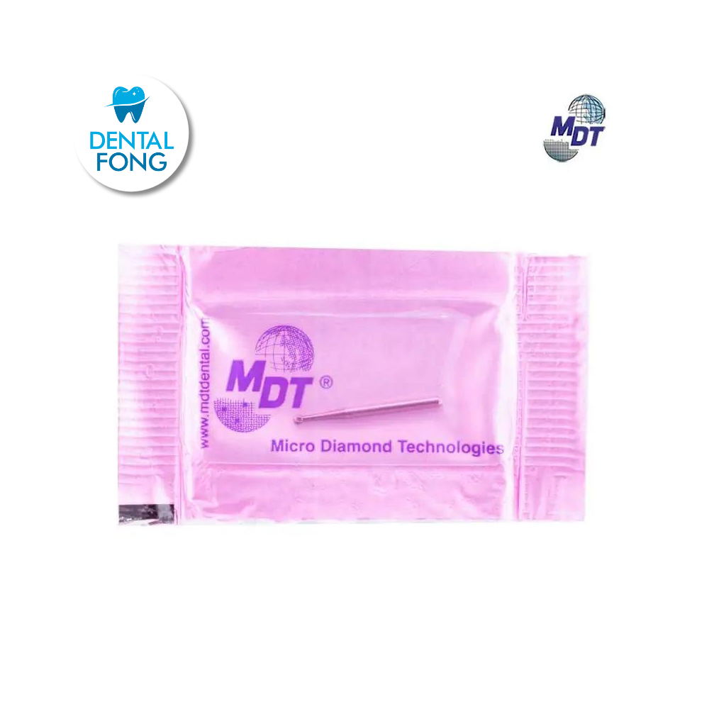 FRESA CARBURO FG3 MDT