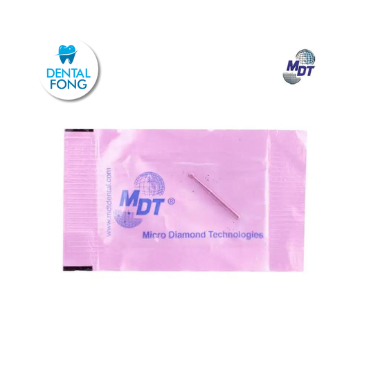 FRESA CARBURO FG4P L MDT