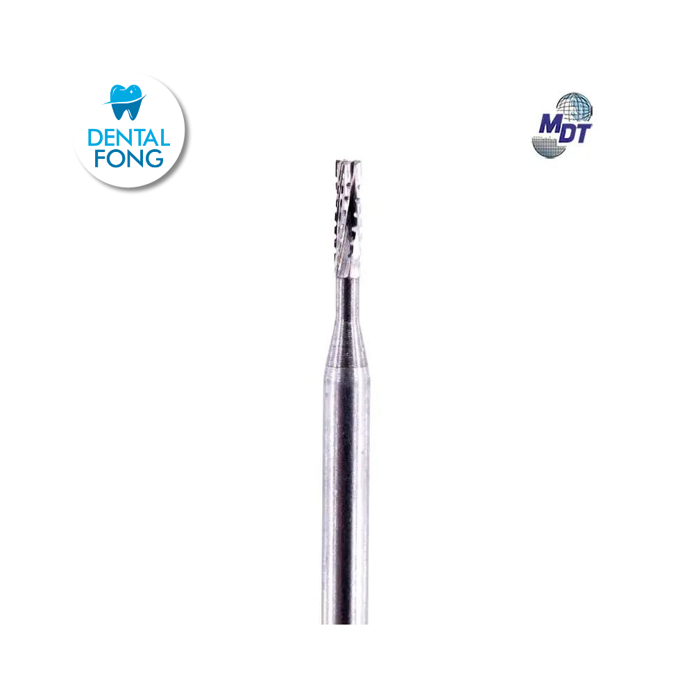 FRESA CARBURO FG556 MDT