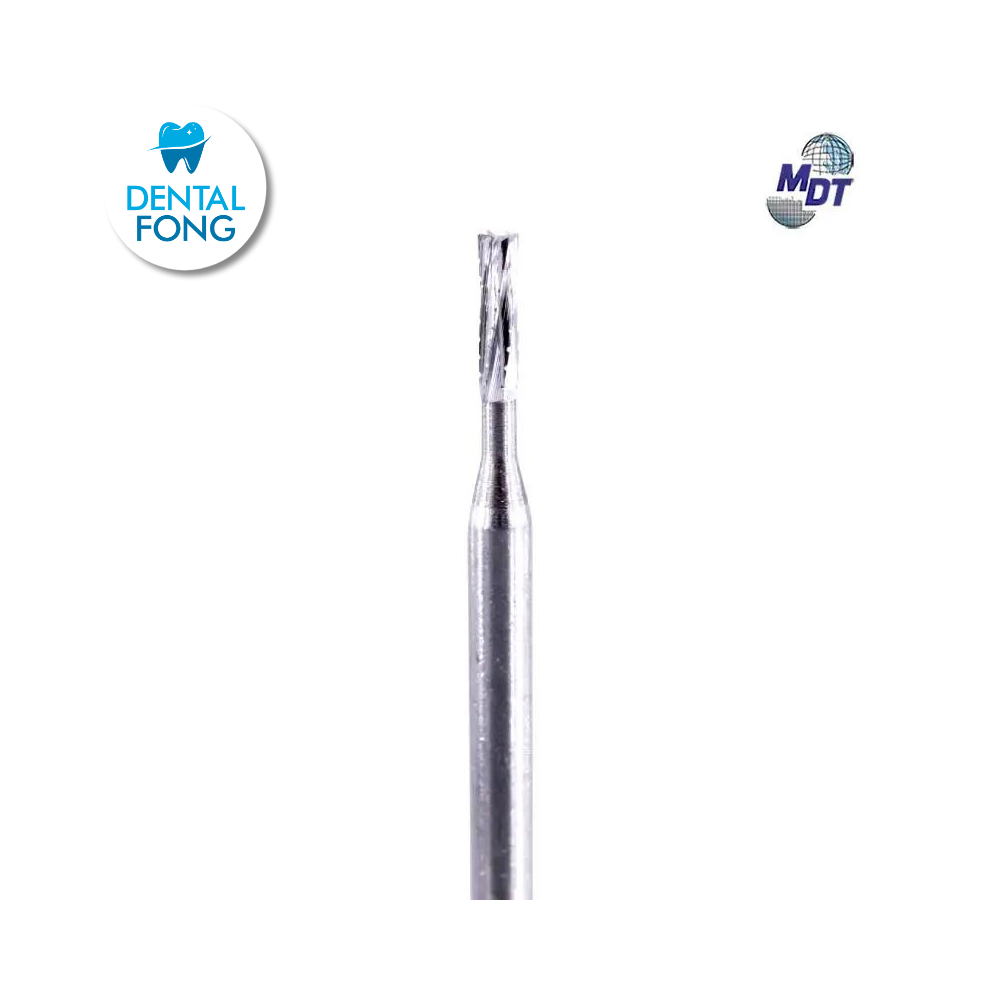 FRESA CARBURO FG557 MDT