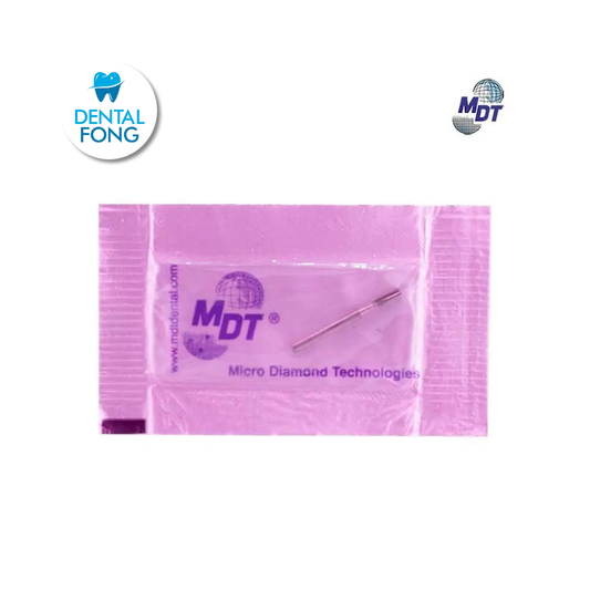 FRESA CARBURO FG559 MDT