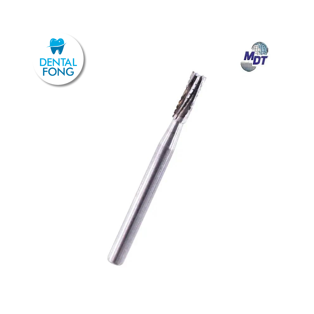 FRESA CARBURO FG559 MDT