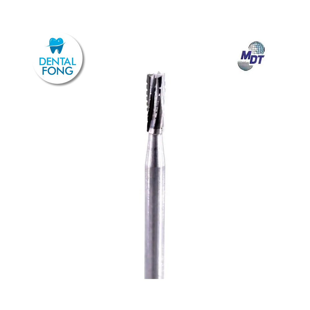 FRESA CARBURO FG559 MDT