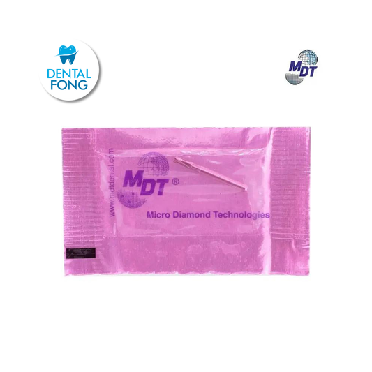 FRESA CARBURO FG560 MDT