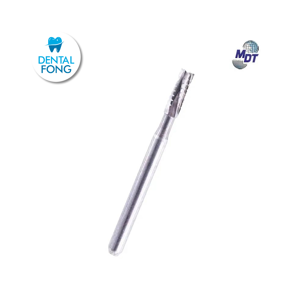 FRESA CARBURO FG560 MDT