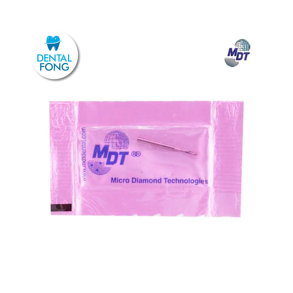 FRESA CARBURO FG56 MDT