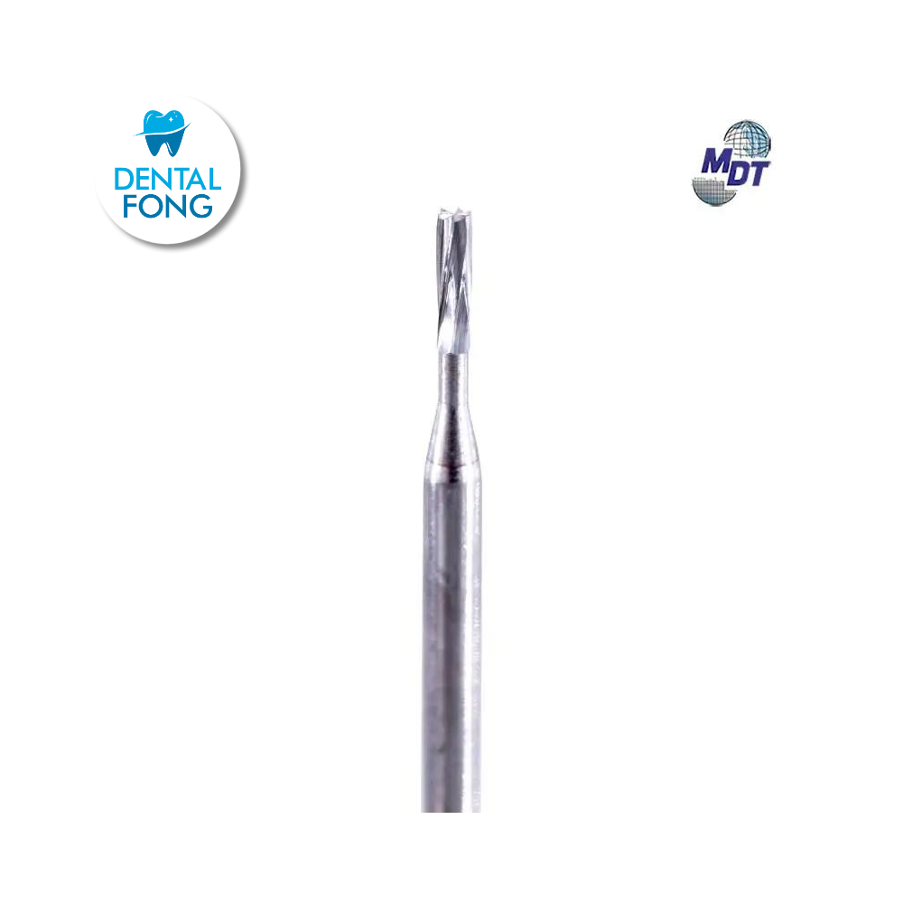 FRESA CARBURO FG56 MDT