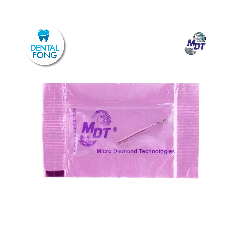 FRESA CARBURO FG57L MDT