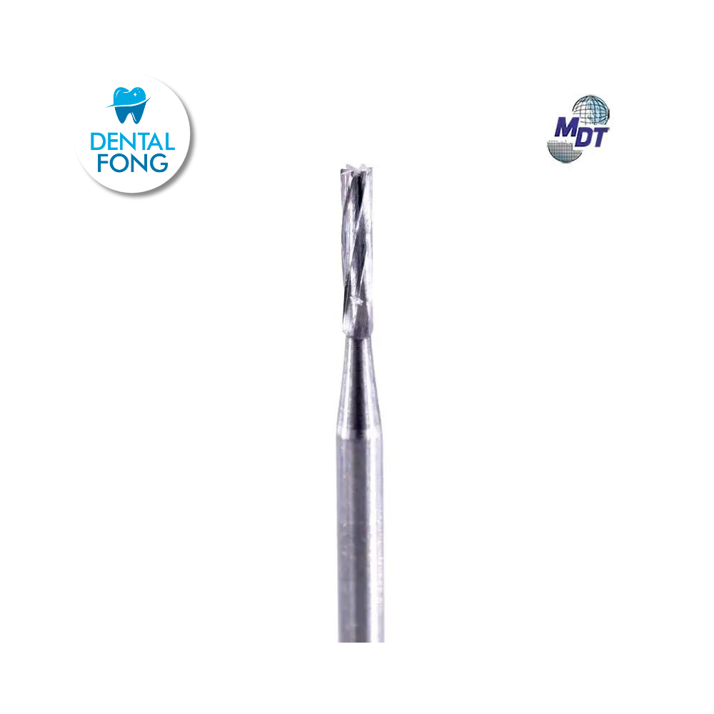 FRESA CARBURO FG57L MDT