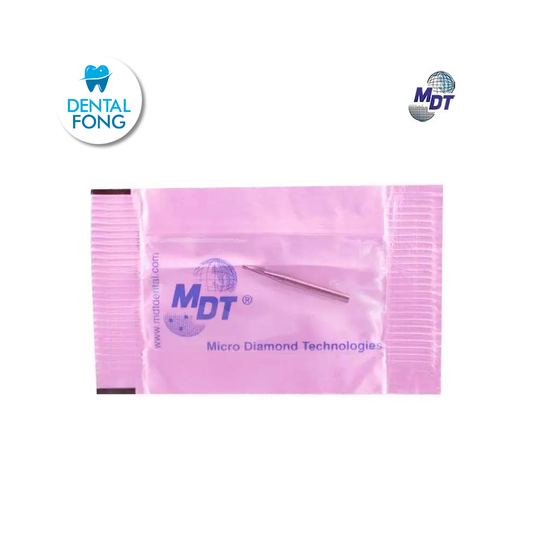 FRESA CARBURO FG699 MDT