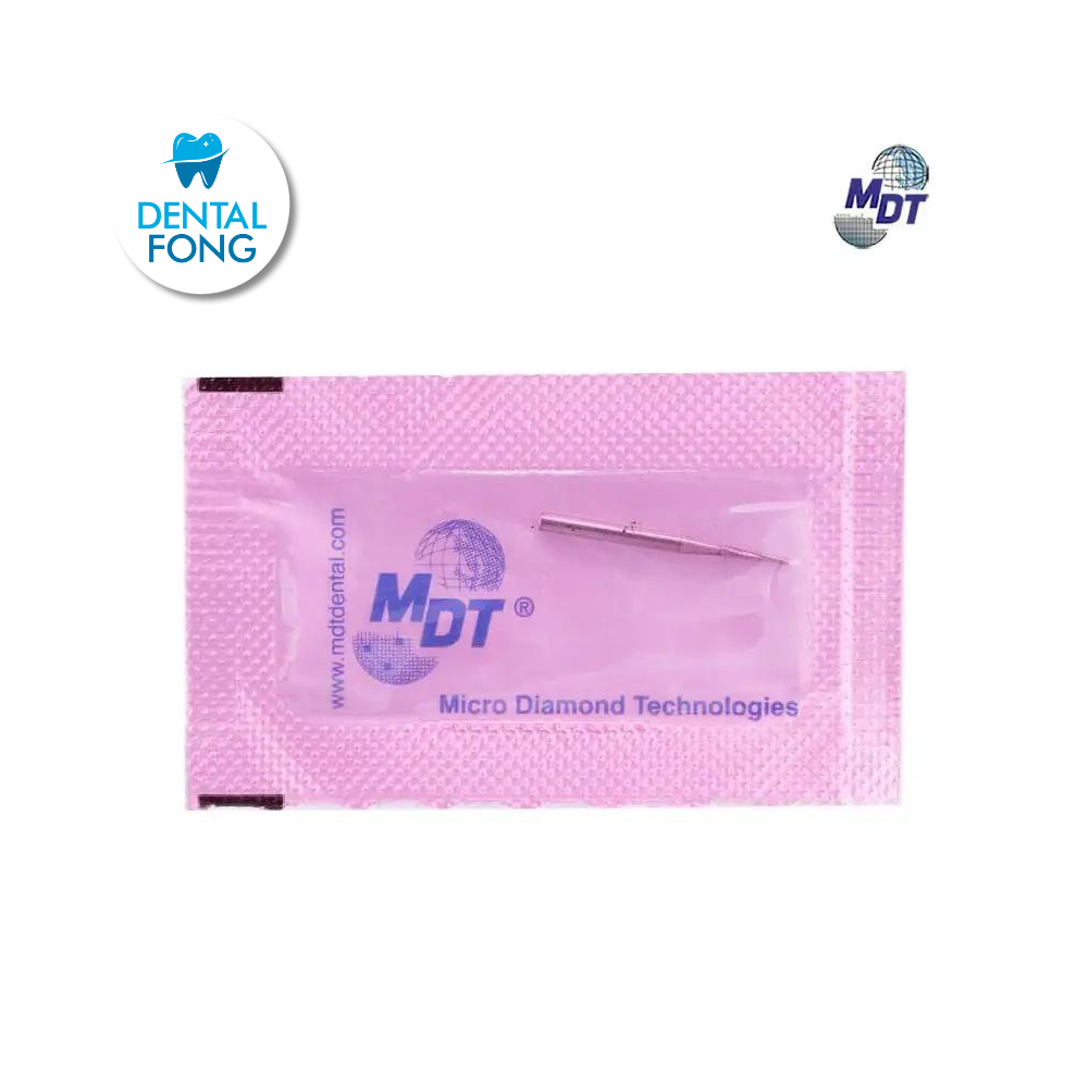 FRESA CARBURO FG700L MDT