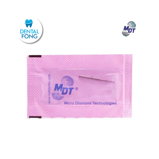 FRESA CARBURO FG700L MDT