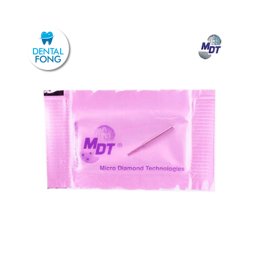 FRESA CARBURO FG700 MDT