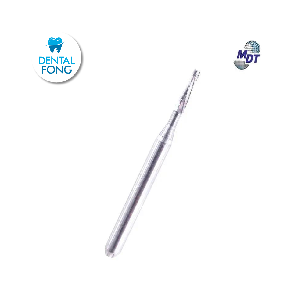 FRESA CARBURO FG700 MDT