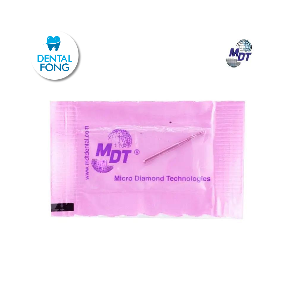 FRESA CARBURO FG701 MDT