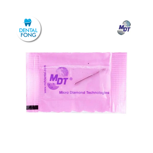 FRESA CARBURO FG701L MDT