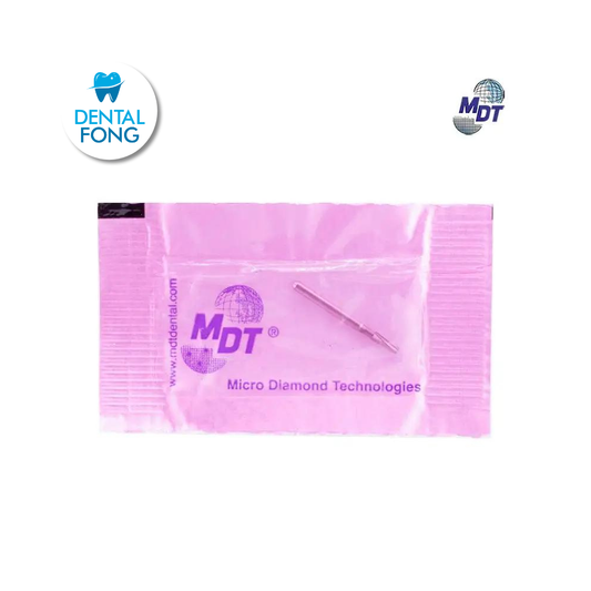 FRESA CARBURO FG702 MDT