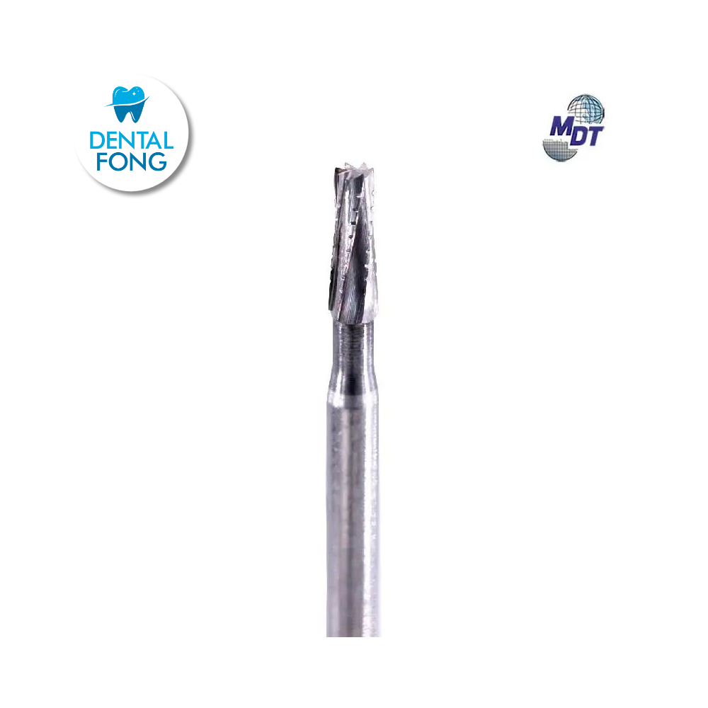 FRESA CARBURO FG702 MDT