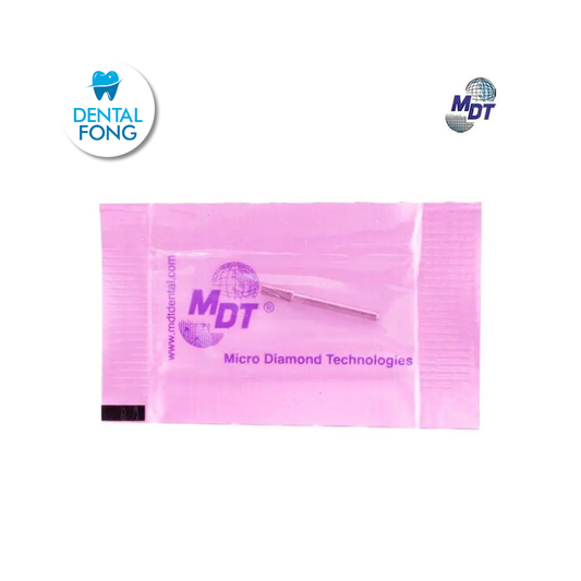 FRESA CARBURO FG703 MDT