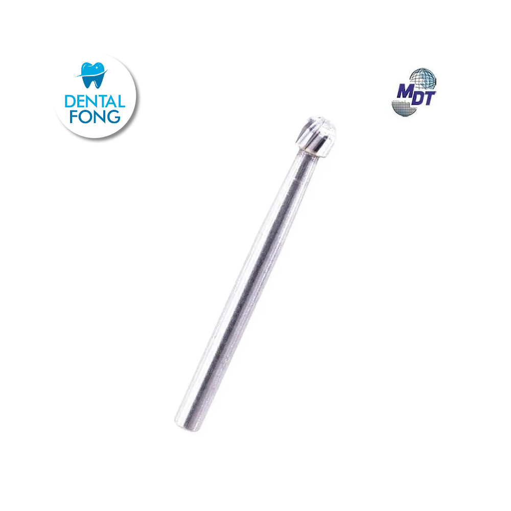 FRESA CARBURO FG7 MDT