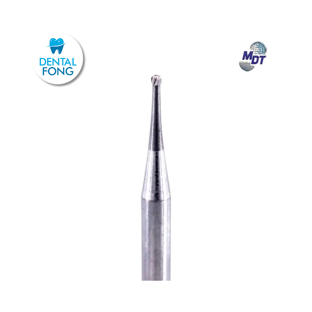 FRESA CARBURO HP1 MDT