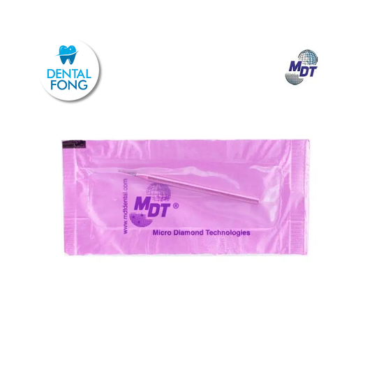 FRESA CARBURO HP1/2 MDT