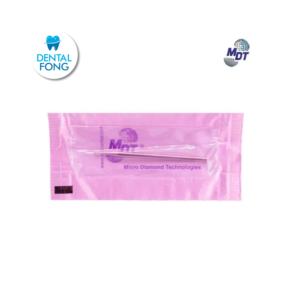 FRESA CARBURO HP36 MDT