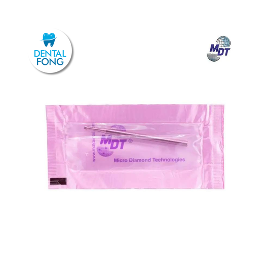 FRESA CARBURO HP37 MDT