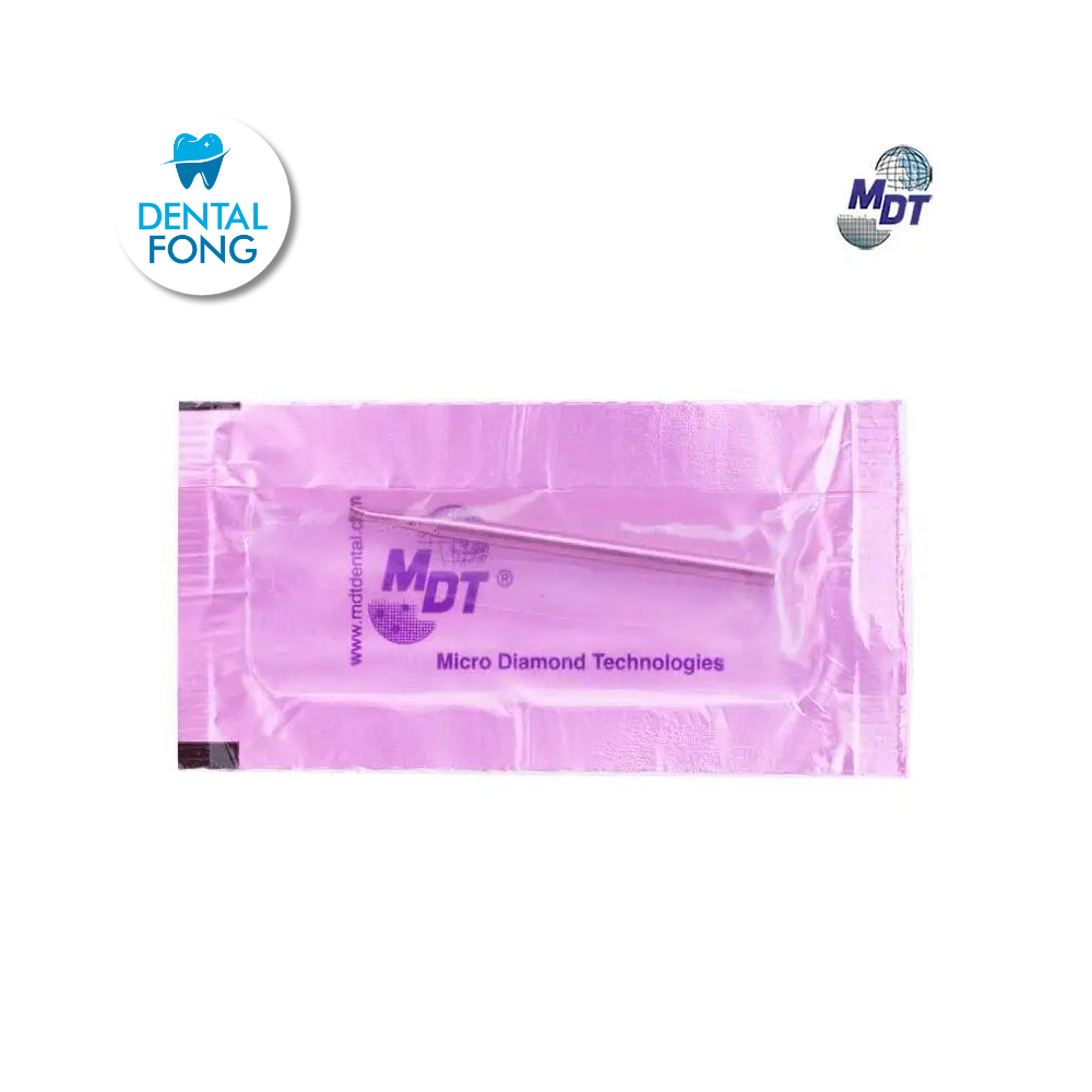 FRESA CARBURO HP39 MDT