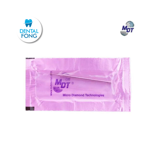 FRESA CARBURO HP39 MDT