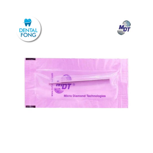 FRESA CARBURO HP4 MDT