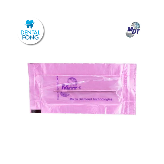 FRESA CARBURO HP557 MDT