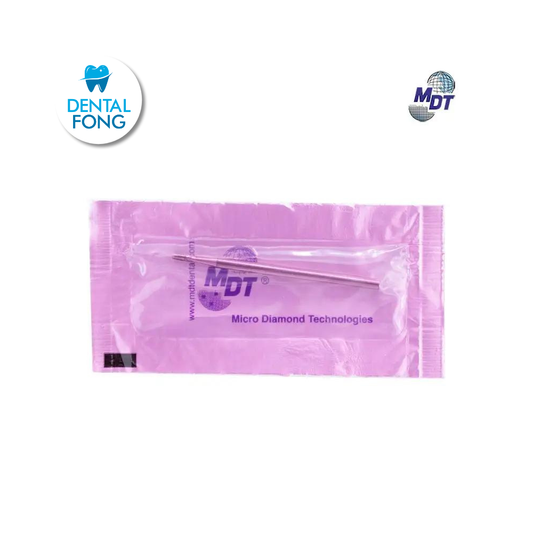 FRESA CARBURO HP559 MDT