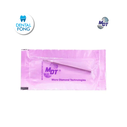 FRESA CARBURO HP560 MDT