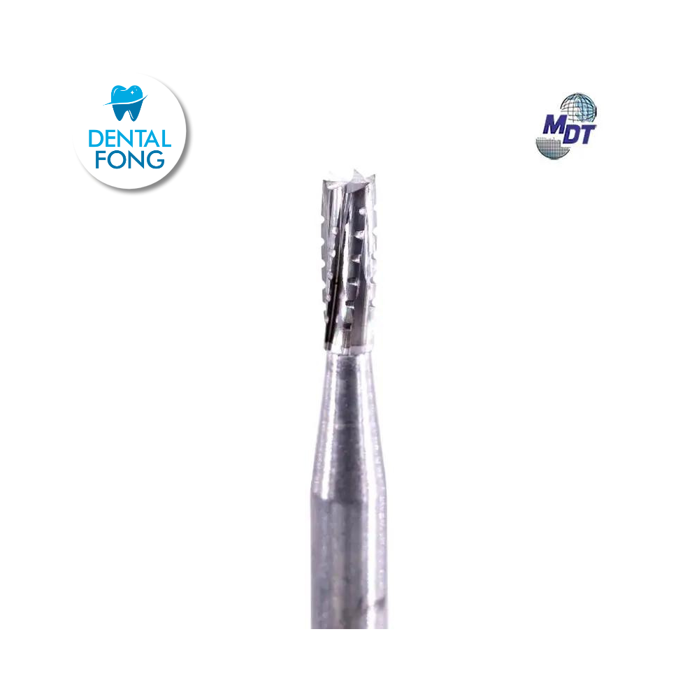 FRESA CARBURO HP560 MDT