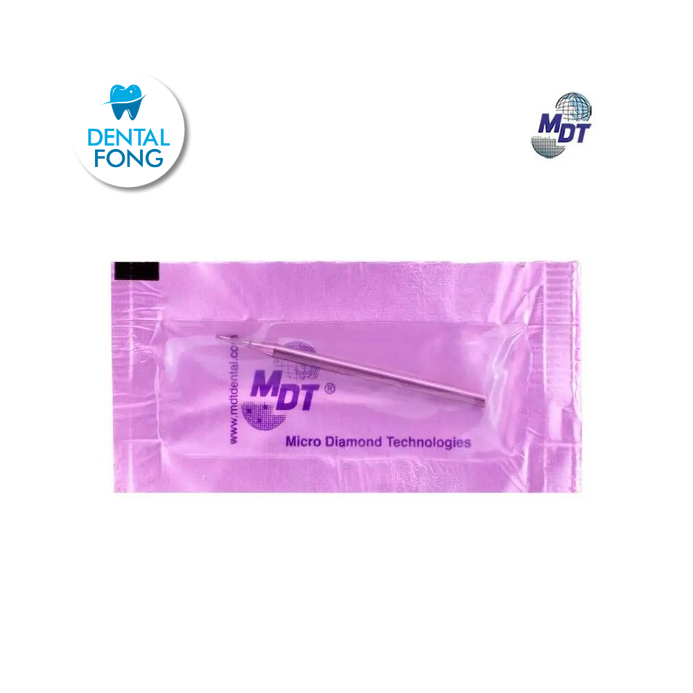 FRESA CARBURO HP700 MDT